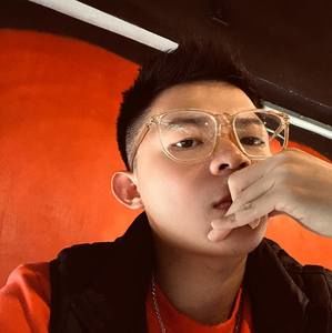 Meet your Posher, Boren